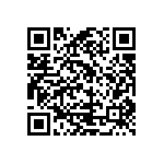 9T08052A13R7CAHFT QRCode