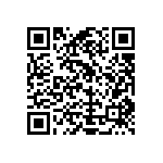 9T08052A1400DAHFT QRCode