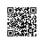 9T08052A1400FBHFT QRCode