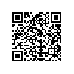 9T08052A1401FBHFT QRCode