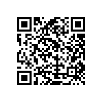 9T08052A1403BAHFT QRCode