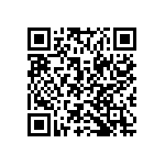 9T08052A1430BAHFT QRCode