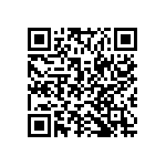 9T08052A1430DBHFT QRCode