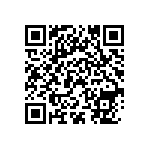 9T08052A1432BAHFT QRCode