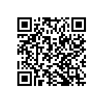 9T08052A1432DBHFT QRCode