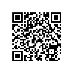 9T08052A1433CBHFT QRCode