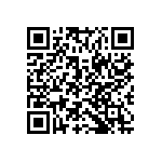 9T08052A1470BAHFT QRCode