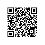 9T08052A1470CAHFT QRCode