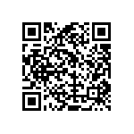 9T08052A1472CBHFT QRCode