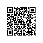 9T08052A1472DAHFT QRCode