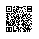 9T08052A1472DBHFT QRCode