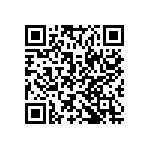 9T08052A14R0BAHFT QRCode