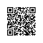 9T08052A14R0BBHFT QRCode