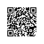 9T08052A14R0CBHFT QRCode