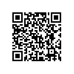 9T08052A14R0DAHFT QRCode