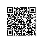 9T08052A14R0DBHFT QRCode