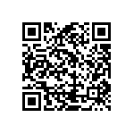 9T08052A14R3CBHFT QRCode