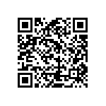 9T08052A14R3DAHFT QRCode