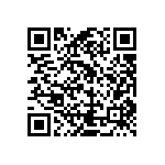 9T08052A14R3DBHFT QRCode