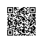 9T08052A14R7BBHFT QRCode