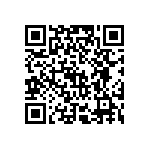 9T08052A14R7DAHFT QRCode