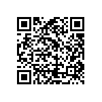 9T08052A14R7DBHFT QRCode