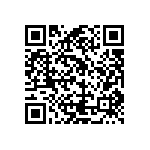 9T08052A14R7FBHFT QRCode