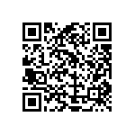 9T08052A1500BBHFT QRCode