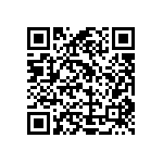 9T08052A1500CAHFT QRCode