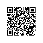 9T08052A1502DAHFT QRCode