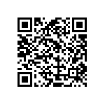 9T08052A1502FBHFT QRCode