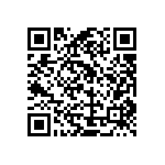 9T08052A1503BAHFT QRCode