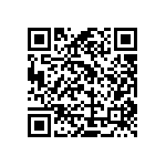 9T08052A1503DAHFT QRCode