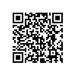 9T08052A1503DBHFT QRCode