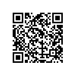 9T08052A1541BBHFT QRCode