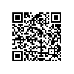 9T08052A1541DAHFT QRCode