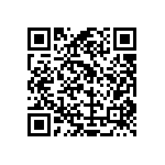 9T08052A1541FBHFT QRCode