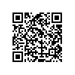 9T08052A1542FBHFT QRCode