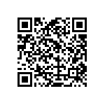 9T08052A1543CAHFT QRCode