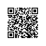 9T08052A1543CBHFT QRCode