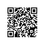 9T08052A1580BBHFT QRCode