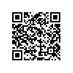 9T08052A1582BBHFT QRCode