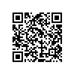 9T08052A1582CBHFT QRCode