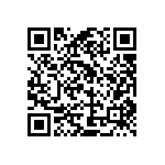 9T08052A1583BAHFT QRCode