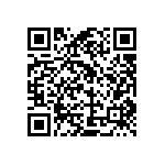 9T08052A1583CAHFT QRCode