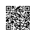 9T08052A15R0CBHFT QRCode