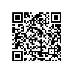 9T08052A15R4BAHFT QRCode