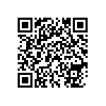 9T08052A15R8CBHFT QRCode