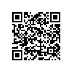 9T08052A15R8DBHFT QRCode