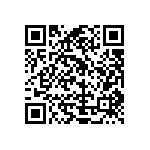 9T08052A1600BAHFT QRCode